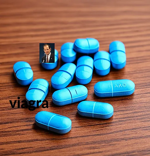 Donde puedo comprar viagra las palmas